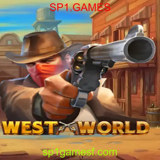 WestWorld